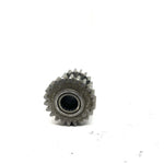 1998 Arctic Cat Bearcat 454 4X4 OEM Manual Idler Gear 3446-066 AA3