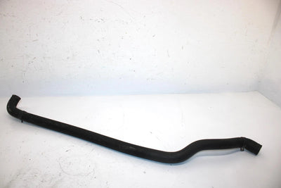 16 Can-am Outlander L Max 450 Efi Dps Oem Lower Coolant Hose 709200525 AB5