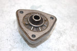 86 Yamaha  Moto 4 Oem Rear Caliper Body 21V-25741-02-00 Q4325