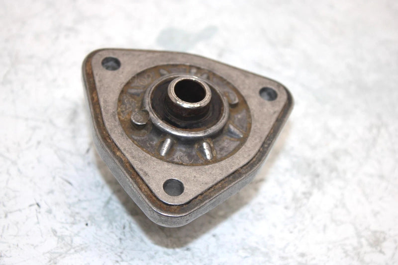 86 Yamaha  Moto 4 Oem Rear Caliper Body 21V-25741-02-00 Q4325