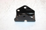 2001 Polaris Magnum 500 Oem Lower Front Engine Mount 5242818-067 AP157