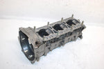 96 Polaris Xlt Oem Crankcase W/Studs 3084669 SP13