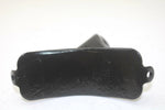 96 Arctic Cat ZR 580 EFI OEM Exhaust Pipe Support Bracket 0712-153 SA97