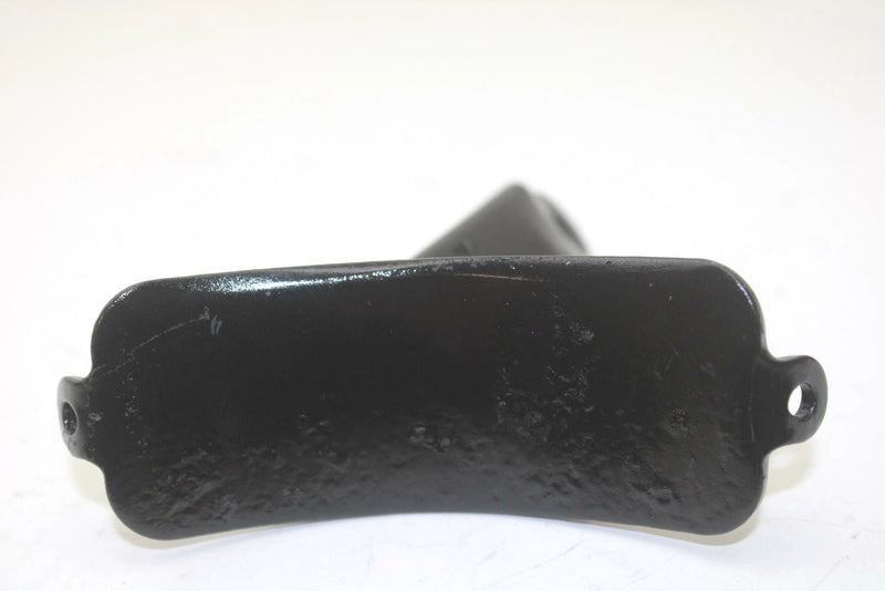 96 Arctic Cat ZR 580 EFI OEM Exhaust Pipe Support Bracket 0712-153 SA97