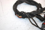 06 Arctic Cat Sabercat 600 Efi Lx Oem Hood Wire Harness 1686-247 SAS10