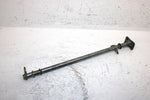 1988 Yamaha Phazer Oem Steering Column 8V0-23813-00-00 SY26