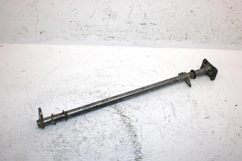 1988 Yamaha Phazer Oem Steering Column 8V0-23813-00-00 SY26