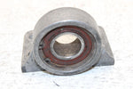 91 Yamaha Exciter Ii 570 Liquid Oem Jackshaft Bearing Supp. 85L-47631-00-00 SY24