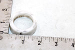 97 Polaris Xplorer 400l Oem Gear Select Cup Bearing 3233063 AP132