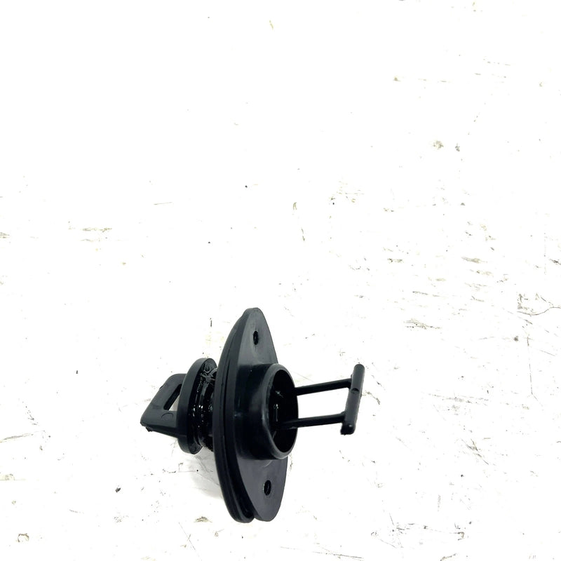null Polaris MSX 110 OEM Drain Plug 1060125 JP42