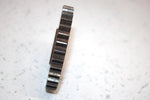 86 Suzuki Lt185 Model F Oem Reverse Driven Gear (NT:33) 24571-24410 AS1