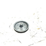 2008 Kawasaki Teryx 750 KRF750A 4x4 OEM Crankcase Cap 11065-1151 XK0