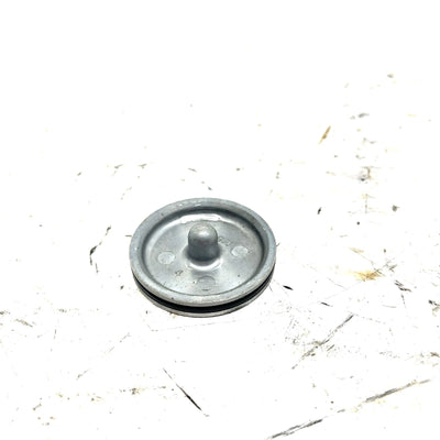 2008 Kawasaki Teryx 750 KRF750A 4x4 OEM Crankcase Cap 11065-1151 XK0