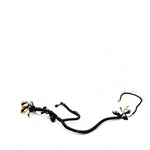 1995 Kawasaki Jet Ski 900 ZXi OEM Main Wire Harness 26030-3702 JK1