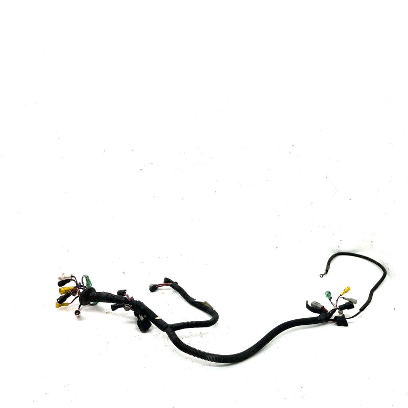 1995 Kawasaki Jet Ski 900 ZXi OEM Main Wire Harness 26030-3702 JK1