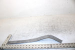 1998 Arctic Cat Zrt 600 Oem Electric Harness Heat Guard 0616-915 SA47