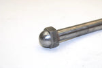 1978 Kawasaki Jet Ski 440 Oem Handle Pivot Bolt 92001-3018 JK3
