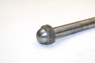 1978 Kawasaki Jet Ski 440 Oem Handle Pivot Bolt 92001-3018 JK3