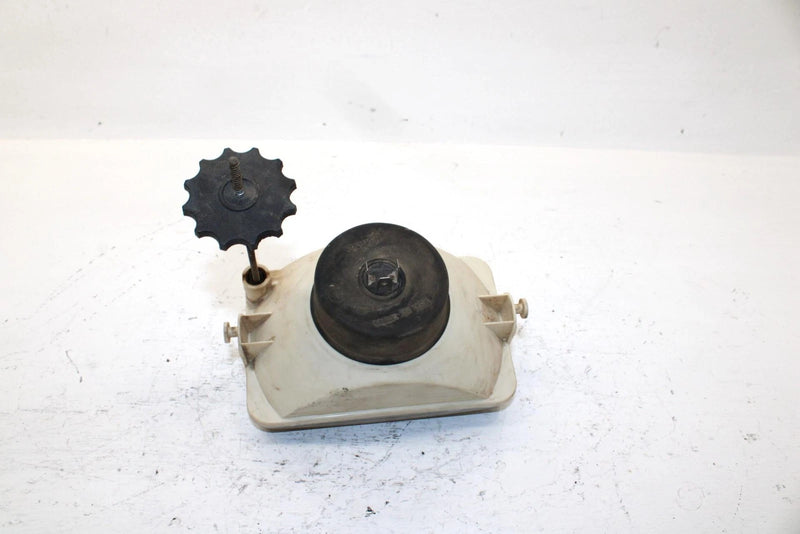 2000 Polaris Sportsman 500 Oem Headlight 4032075 AP213