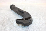 2000 Polaris Trail Boss Oem Clutch Air Outlet Duct 5433582 AP171