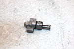 2003 Kawasaki Prairie 650 Oem Cam Chain Tensioner Pair 12048-1176 AK26
