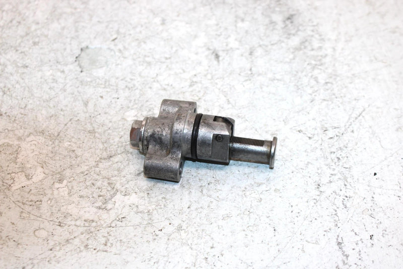 2003 Kawasaki Prairie 650 Oem Cam Chain Tensioner Pair 12048-1176 AK26