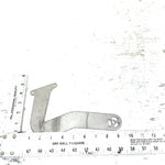 96-02 Sea-Doo GTX OEM Reverse Lever 271000586 JS33