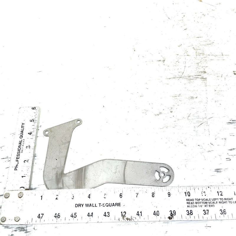 96-02 Sea-Doo GTX OEM Reverse Lever 271000586 JS33