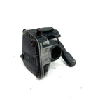 1990 Yamaha Moto 4 OEM Throttle Lever 1NV-26250-01-00 AY51
