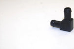 1990 Sea-doo Sp Oem 90 Degree Elbow Fitting 293710007M JS21