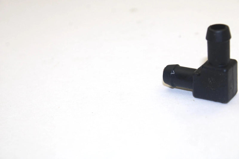 1990 Sea-doo Sp Oem 90 Degree Elbow Fitting 293710007M JS21