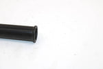 2009 Ski-doo Renegade 600 Oem Center Skid Bushing 503191351 SS113
