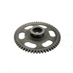 98-02 Arctic Cat 300 4X4 OEM Starter Clutch Gear 3402-273 AA42
