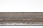 1997 Polaris Classic  Touring Oem Left Heat Exchanger 1240020 SP41