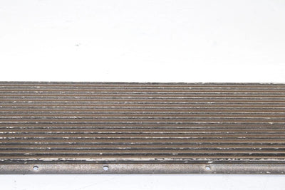 1997 Polaris Classic  Touring Oem Left Heat Exchanger 1240020 SP41