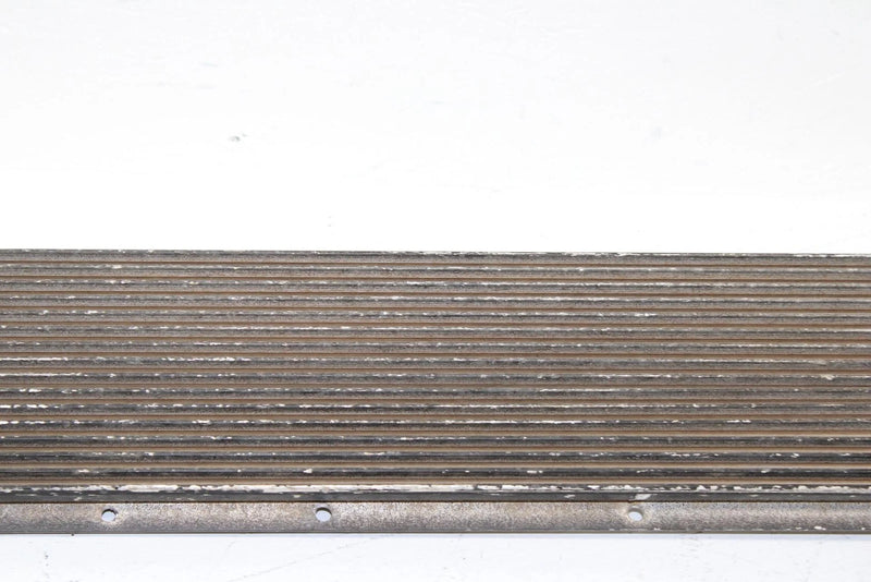 1997 Polaris Classic  Touring Oem Left Heat Exchanger 1240020 SP41