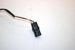 1999 Sea-doo Gti Oem Kill Switch 278001358 JS54