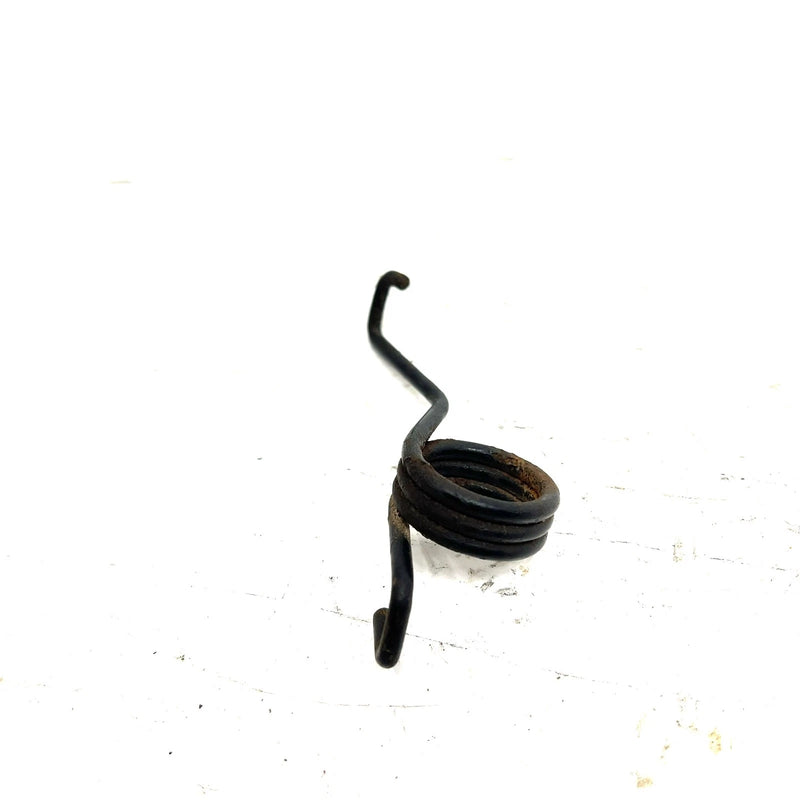 2004 Polaris Sportsman 90 OEM Torsion Spring 0451687 AP209