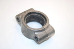 03 Kawasaki Prairie 650 Kvf650a 4x4 Oem Steering Post Bushing 92171-1449 AK15