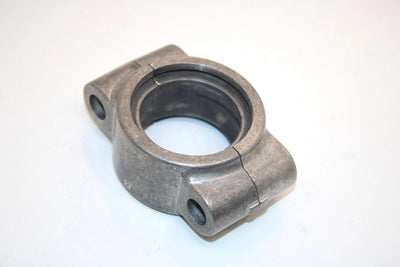 03 Kawasaki Prairie 650 Kvf650a 4x4 Oem Steering Post Bushing 92171-1449 AK15