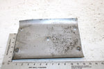 2005 Yamaha Rs Vector Er Oem Exhaust Manifold Heat Shield 8FG-23892-00-00 SY59