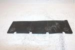 2002 Ski-doo Mxz 700 Oem Snowflap Reinforcement 572108200 SS20