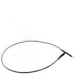 2013 Polaris Ranger XP 900 OEM Shift Cable 7081849 XP11