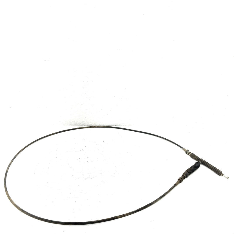 2013 Polaris Ranger XP 900 OEM Shift Cable 7081849 XP11