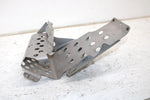 2003 Ski-doo Grand Touring 800 Oem Right Foot Well Support 518323563 SS91