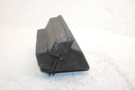 2002 Arctic Cat Z 570 Oem Airbox Resonator 1670-061 SA20