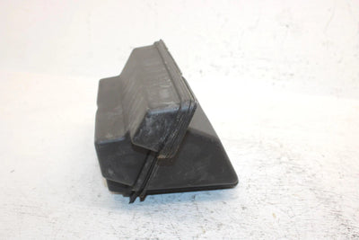 2002 Arctic Cat Z 570 Oem Airbox Resonator 1670-061 SA20