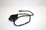 1996 Arctic Cat Zrt 600 Oem Dimmer Control 0609-238 SA46