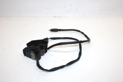1996 Arctic Cat Zrt 600 Oem Dimmer Control 0609-238 SA46