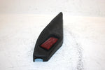 1998 Ski-doo Formula 500 Oem Left Bumper Cover 580642100 SS1